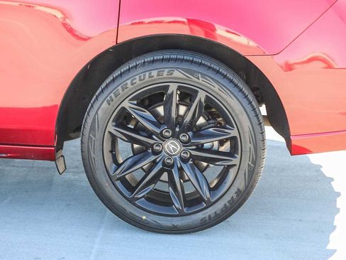 Used 2020 Acura MDX PMC Edition image 11