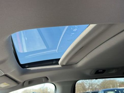 Used 2023 Honda Odyssey EX-L image 10