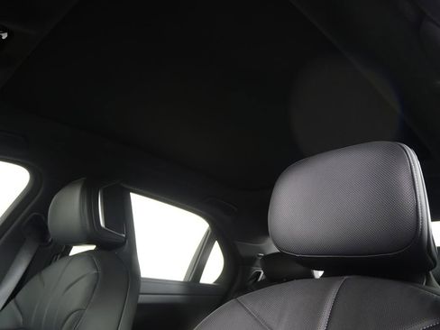 New 2026 BMW i7 eDrive50 w/ Executive Package image 12