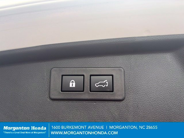 Used 2025 Subaru Outback Touring XT w/ Popular Package #2 AWD/4WD image 33