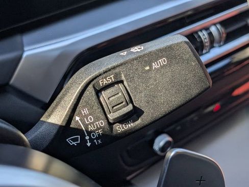 Used 2024 BMW 440i xDrive Coupe w/ Premium Package image 23