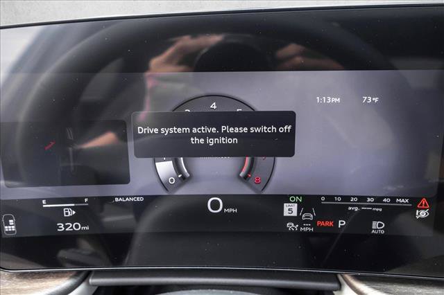 New 2026 Audi Q5 Premium AWD/4WD image 14