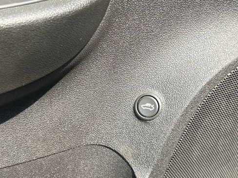 Used 2012 Chevrolet Malibu LT FWD image 19