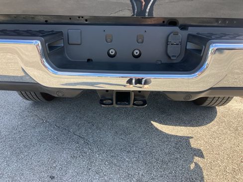 Certified 2026 RAM 2500 Big Horn AWD/4WD image 28
