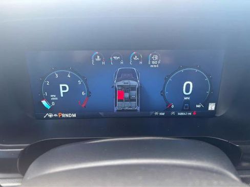Used 2024 Ford F150 Raptor AWD/4WD image 18
