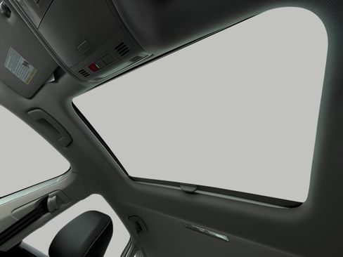 New 2025 Volkswagen Jetta SE image 21