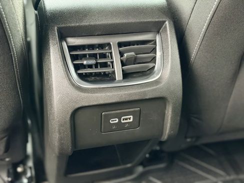 Certified 2024 Chevrolet Blazer LT w/ Convenience Package image 23