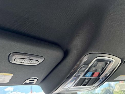 New 2025 RAM 1500 Big Horn image 24