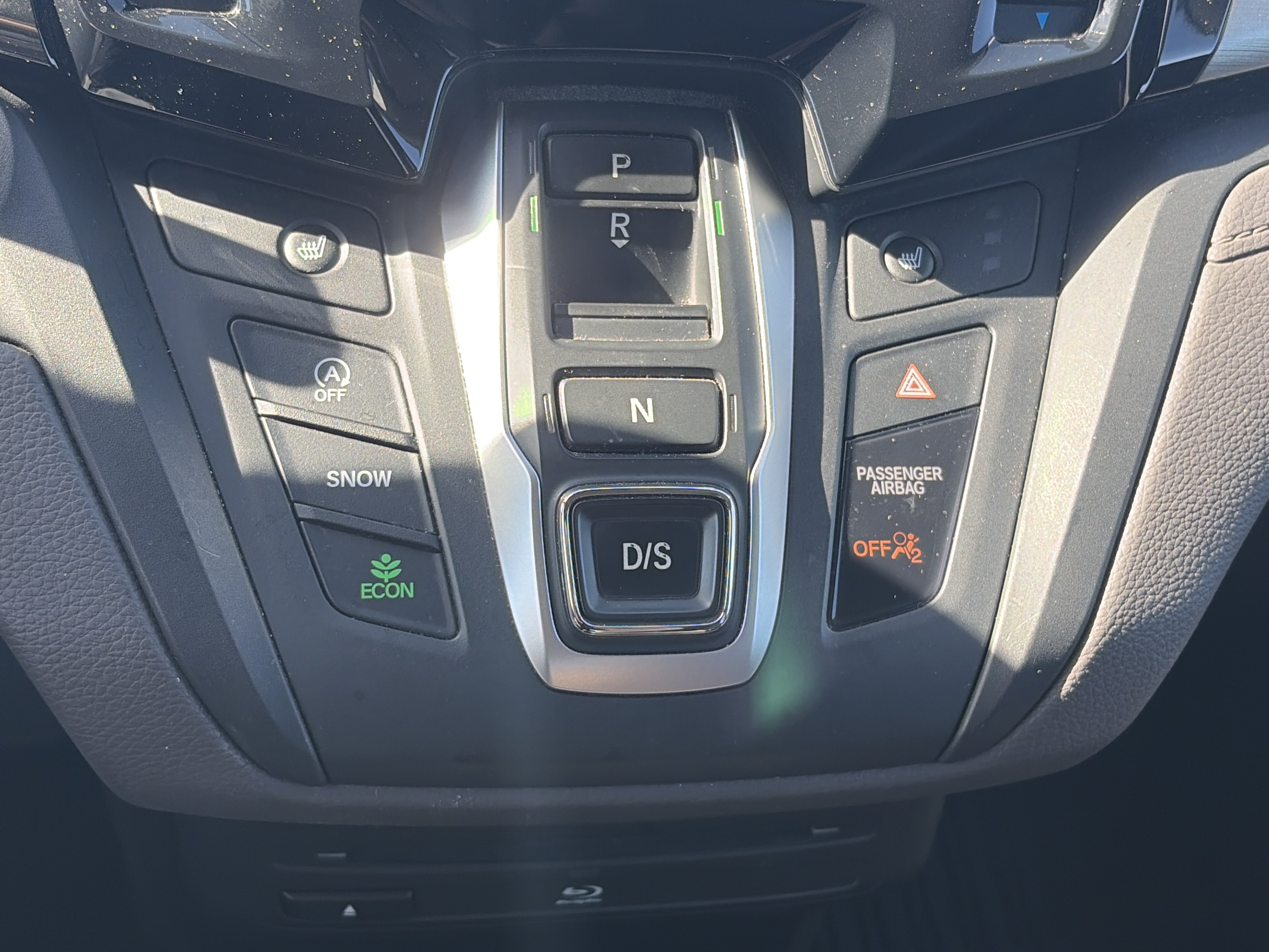 Used 2018 Honda Odyssey Touring image 33