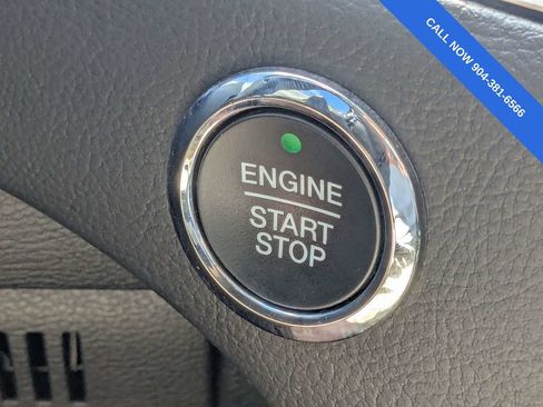 Used 2017 Ford Edge SEL w/ Cargo Accessory Package FWD image 31