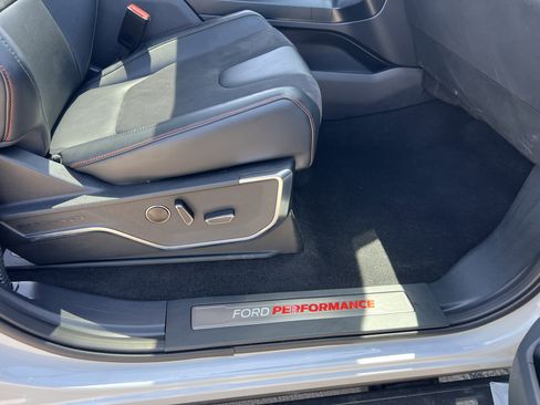 Used 2024 Ford F150 Raptor AWD/4WD image 62