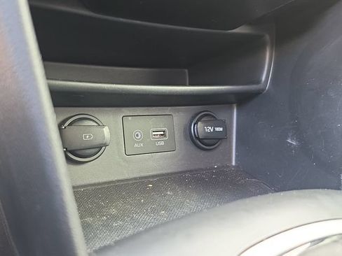 Used 2020 Hyundai Kona SEL FWD image 23