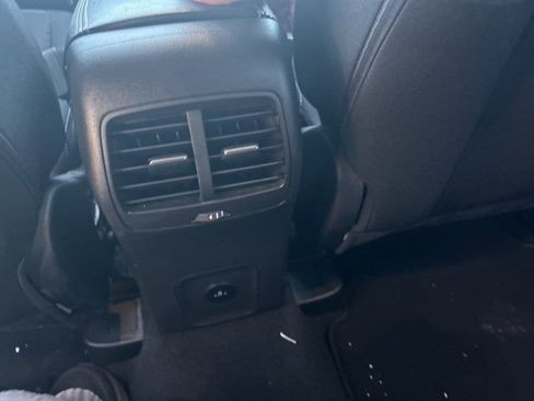 Used 2025 Ford Escape Active image 10