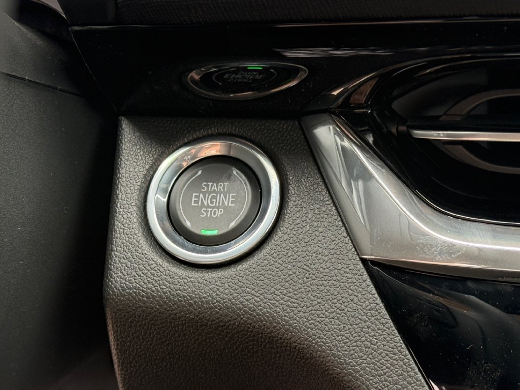 New 2026 Buick Envista Sport Touring w/ Convenience I Package FWD image 26