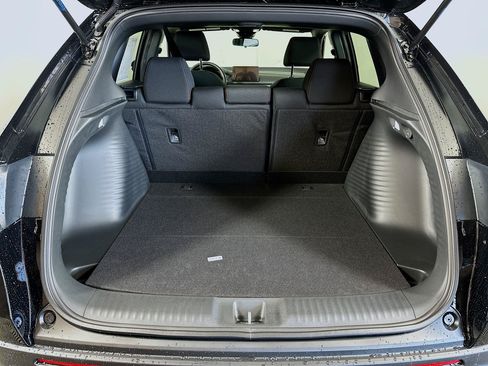 New 2027 Honda HR-V Sport image 24