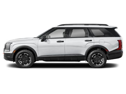 New 2026 Hyundai Palisade XRT Pro AWD/4WD image 43