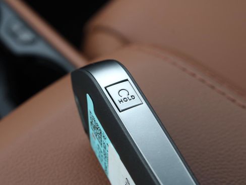 New 2026 Kia Sportage X-Line image 18