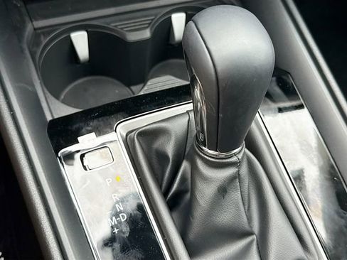 New 2026 MAZDA CX-50 AWD 2.5 S w/ Accent Package image 18