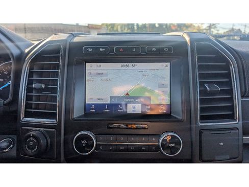 Used 2020 Ford Expedition Limited w/ Special Edition Package image 25