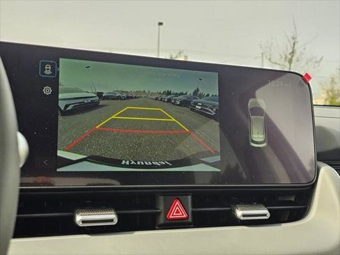 New 2026 Hyundai Ioniq 5 SEL AWD/4WD image 21