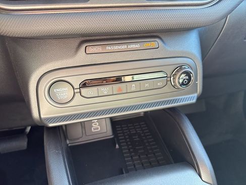 New 2025 Ford Bronco Sport Outer Banks w/ Outer Banks Tech Package+ image 23