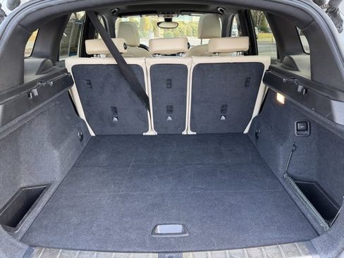 Used 2018 BMW X1 xDrive28i image 40