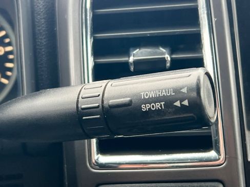 Used 2016 Ford F150 XLT w/ Equipment Group 302A Luxury image 26