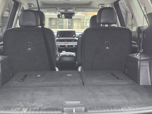 Used 2020 Kia Telluride S image 11