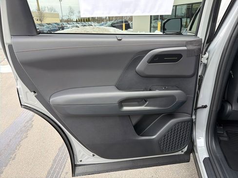 New 2027 Kia Telluride EX X-Line image 20