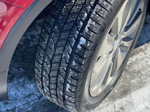 Used 2019 Buick Encore Preferred image 27