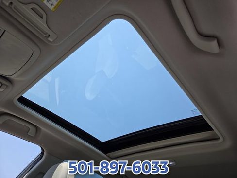 Used 2022 Subaru Forester Premium AWD/4WD image 16