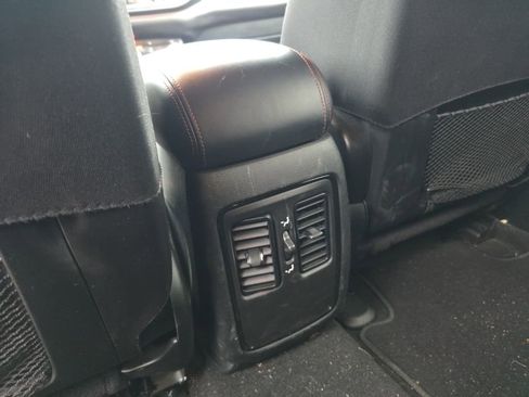 Used 2024 Dodge Durango GT w/ Blacktop Package image 20