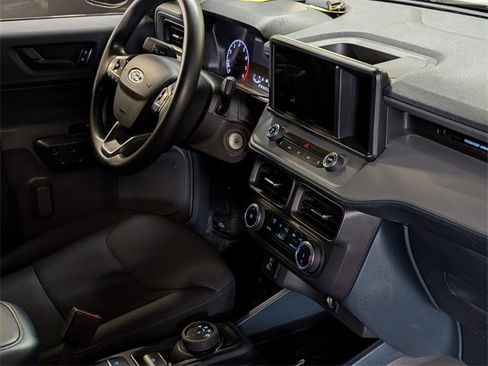 Used 2023 Ford Maverick XL w/ Equipment Group 100A Standard image 9