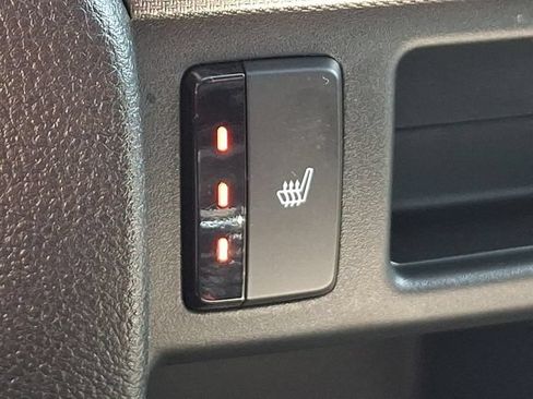 Used 2025 Honda Ridgeline RTL image 15