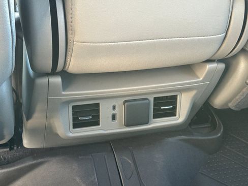 New 2026 Chevrolet Silverado 1500 LT w/ Safety Package image 13