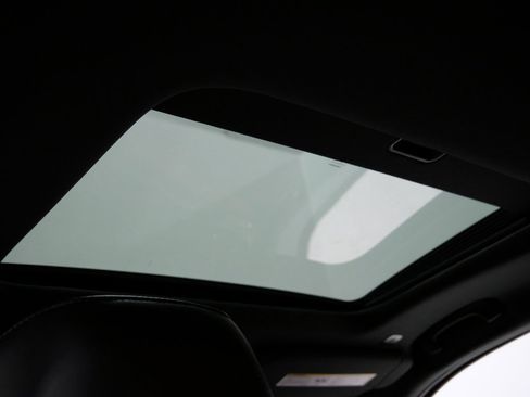 Used 2022 Dodge Durango R/T w/ Blacktop Package image 4