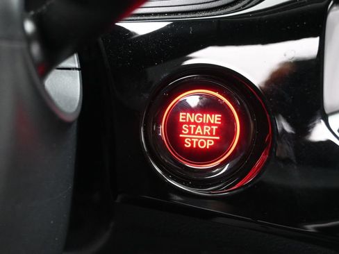 Certified 2026 Honda Civic LX image 20