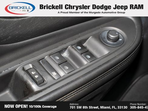 Used 2019 Buick Encore Preferred image 24