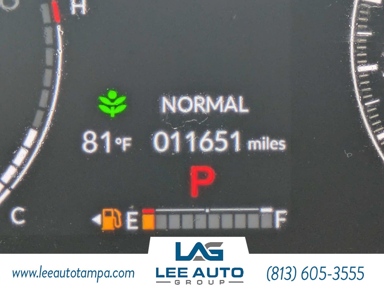 Used 2025 Honda Ridgeline RTL image 27