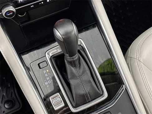 Used 2021 MAZDA CX-5 Grand Touring image 15