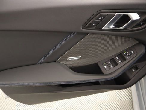 New 2025 BMW M235i xDrive w/ M Performance Package AWD/4WD image 17