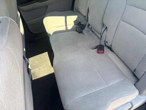 Used 2016 Honda Pilot EX image 37