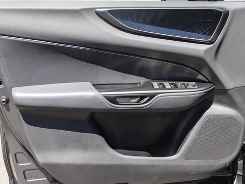 Used 2026 Lexus NX 350 AWD image 24