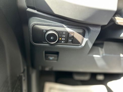 New 2026 Ford Bronco Outer Banks AWD/4WD image 48
