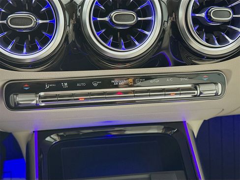 Certified 2023 Mercedes-Benz GLA 250 image 16