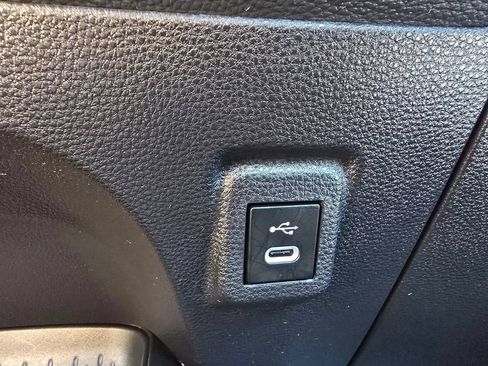 Certified 2025 Toyota Corolla LE FWD image 27