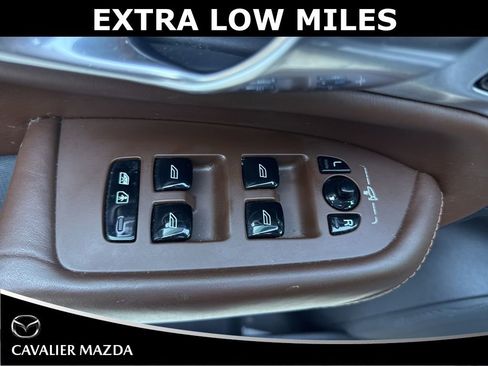 Used 2018 Volvo XC90 T6 Inscription w/ Convenience Package image 8