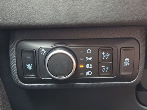 Used 2023 Ford Mustang Mach-E GT image 20