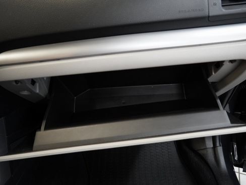 Used 2015 Subaru Forester 2.5i Premium image 32