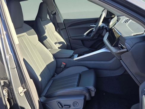 New 2025 Audi Q5 Premium Plus image 25